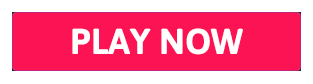 Jackpoty Casino no deposit bonus