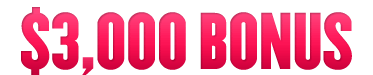Deposit Bonus for Jackpoty Casino in jackpotycasinonodeposit.click